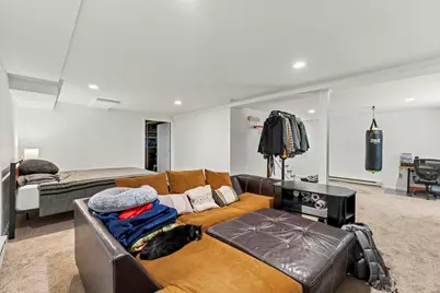 34 Scituate Road, York, ME 03909 - Photo 50