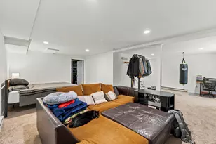 34 Scituate Rd, York, ME 03909 - Photo 50