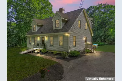 34 Scituate Road, York, ME 03909 - Photo 1