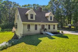 34 Scituate Rd, York, ME 03909 - Photo 2
