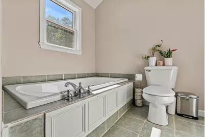 34 Scituate Road, York, ME 03909 - Photo 36