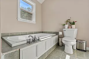 34 Scituate Rd, York, ME 03909 - Photo 36