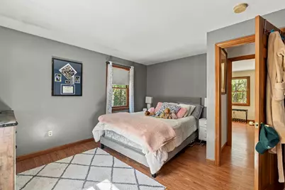 34 Scituate Road, York, ME 03909 - Photo 44