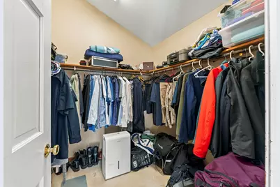 34 Scituate Road, York, ME 03909 - Photo 38
