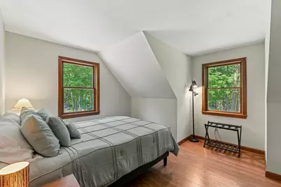34 Scituate Road, York, ME 03909 - Photo 40