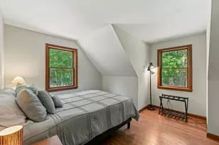 34 Scituate Rd, York, ME 03909 - Photo 40