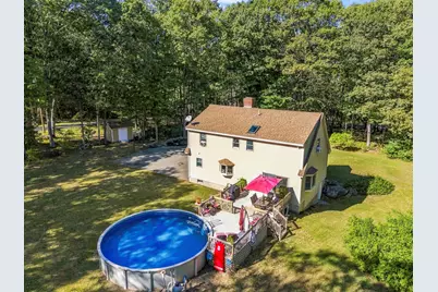 34 Scituate Road, York, ME 03909 - Photo 8