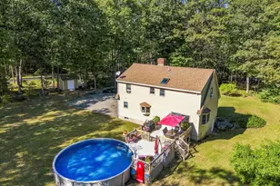34 Scituate Rd, York, ME 03909 - Photo 8