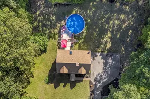 34 Scituate Rd, York, ME 03909 - Photo 56