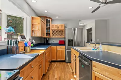 34 Scituate Road, York, ME 03909 - Photo 18