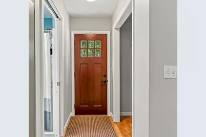 34 Scituate Road, York, ME 03909 - Photo 14