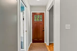 34 Scituate Rd, York, ME 03909 - Photo 14