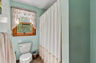 34 Scituate Rd, York, ME 03909 - Photo 48