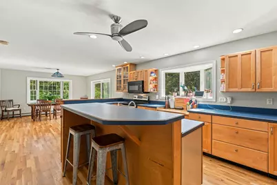 34 Scituate Road, York, ME 03909 - Photo 20