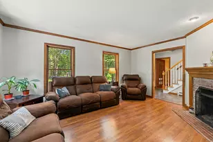34 Scituate Rd, York, ME 03909 - Photo 28
