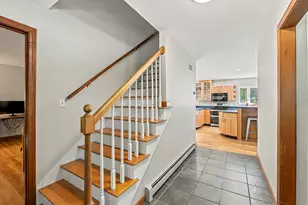 34 Scituate Rd, York, ME 03909 - Photo 32