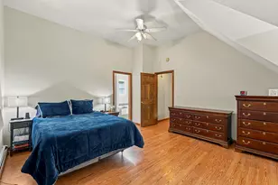 34 Scituate Rd, York, ME 03909 - Photo 34