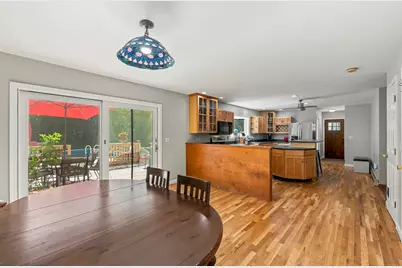 34 Scituate Road, York, ME 03909 - Photo 24