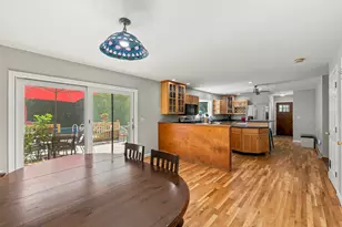 34 Scituate Rd, York, ME 03909 - Photo 24