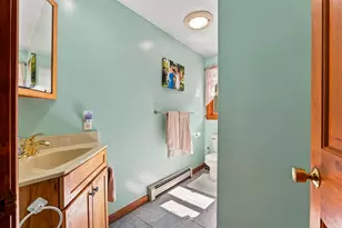 34 Scituate Rd, York, ME 03909 - Photo 46