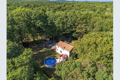34 Scituate Road, York, ME 03909 - Photo 58