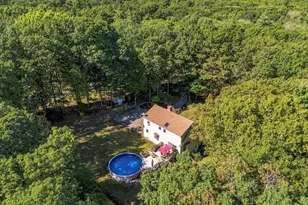 34 Scituate Rd, York, ME 03909 - Photo 58