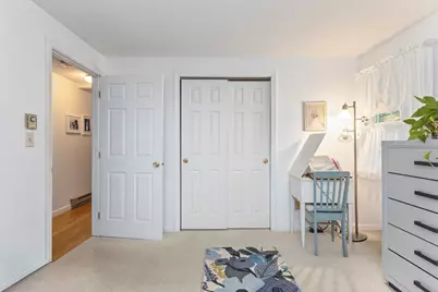 66 Gail Lane #14, Yarmouth, ME 04096 - Photo 22
