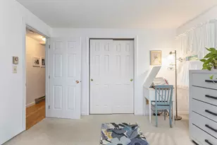 66 Gail Ln, Yarmouth, ME 04096 - Photo 22