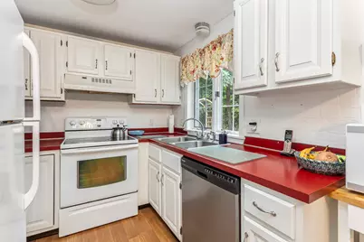 66 Gail Lane #14, Yarmouth, ME 04096 - Photo 14