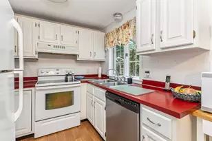 66 Gail Ln, Yarmouth, ME 04096 - Photo 14
