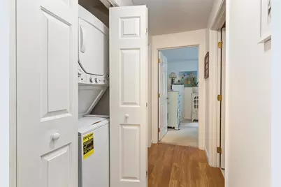 66 Gail Lane #14, Yarmouth, ME 04096 - Photo 24