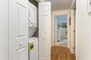66 Gail Ln, Yarmouth, ME 04096 - Photo 24