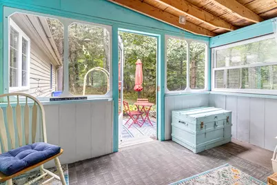 66 Gail Lane #14, Yarmouth, ME 04096 - Photo 12