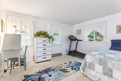 66 Gail Lane #14, Yarmouth, ME 04096 - Photo 20