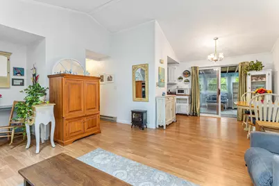 66 Gail Lane #14, Yarmouth, ME 04096 - Photo 6