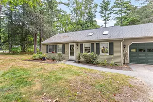 66 Gail Ln, Yarmouth, ME 04096 - Photo 26