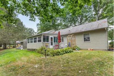 66 Gail Lane #14, Yarmouth, ME 04096 - Photo 30