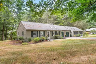 66 Gail Ln, Yarmouth, ME 04096 - Photo 1
