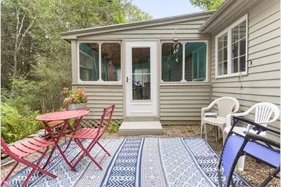 66 Gail Lane #14, Yarmouth, ME 04096 - Photo 28