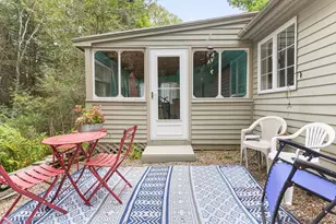 66 Gail Ln, Yarmouth, ME 04096 - Photo 28