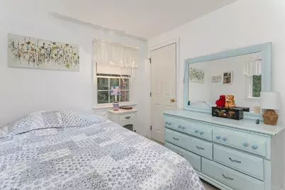 66 Gail Lane #14, Yarmouth, ME 04096 - Photo 18