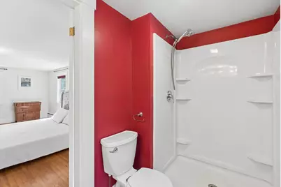 21 High Street, Hallowell, ME 04347 - Photo 20
