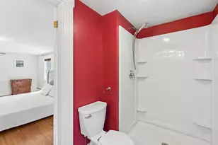 21 High St, Hallowell, ME 04347 - Photo 20