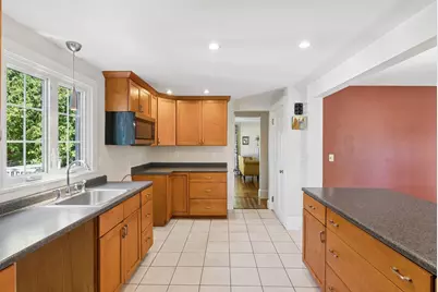 21 High Street, Hallowell, ME 04347 - Photo 6