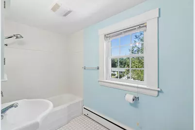 21 High Street, Hallowell, ME 04347 - Photo 26