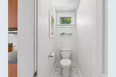 21 High Street, Hallowell, ME 04347 - Photo 8