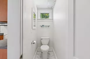 21 High St, Hallowell, ME 04347 - Photo 8