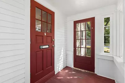 21 High Street, Hallowell, ME 04347 - Photo 4