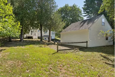 21 High Street, Hallowell, ME 04347 - Photo 36