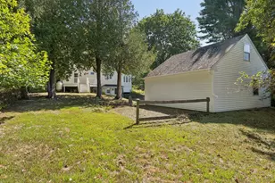 21 High St, Hallowell, ME 04347 - Photo 36